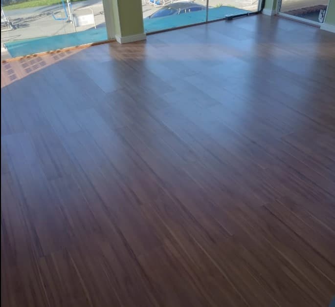 Projeto de Livia Teixeira