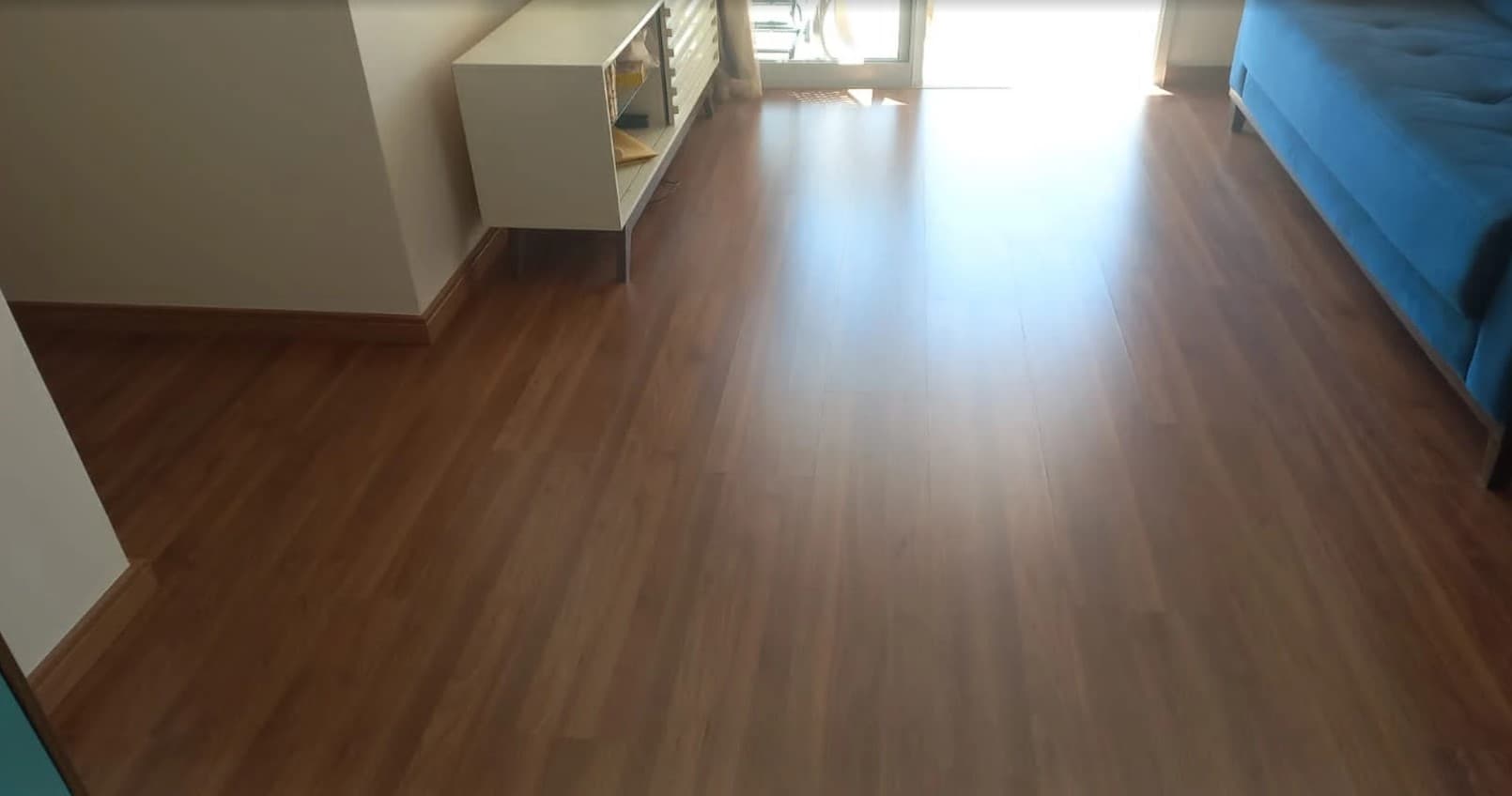 Projeto de Melina Pompeu