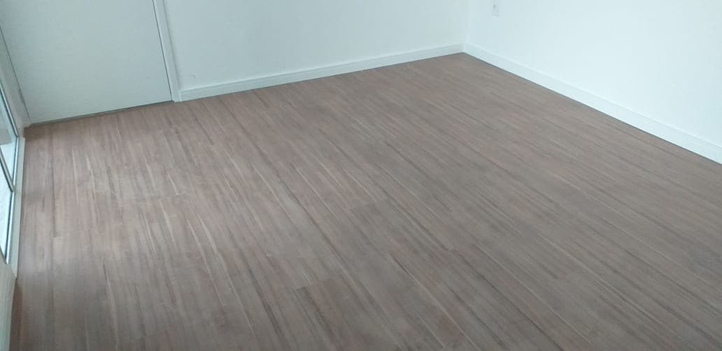 Piso Laminado Eucafloor Prime Cappuccino