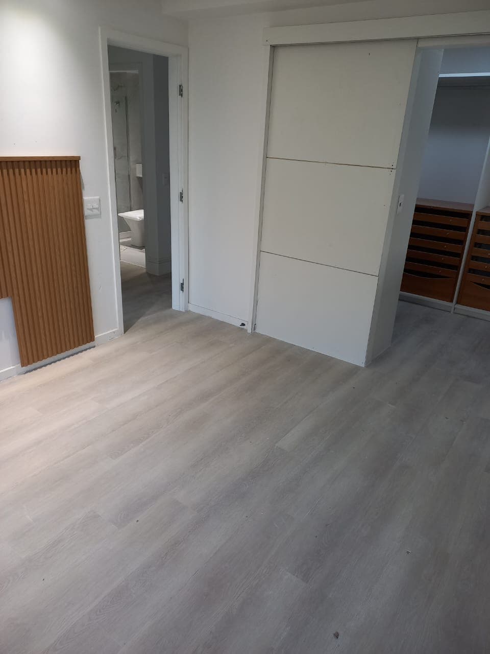 Piso laminado Eucafloor Prime Click Andorra New