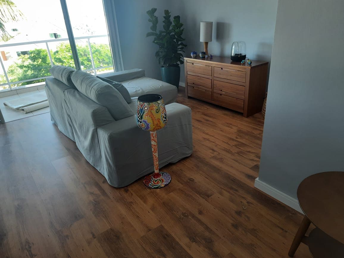 Projeto de Roberto Almeida