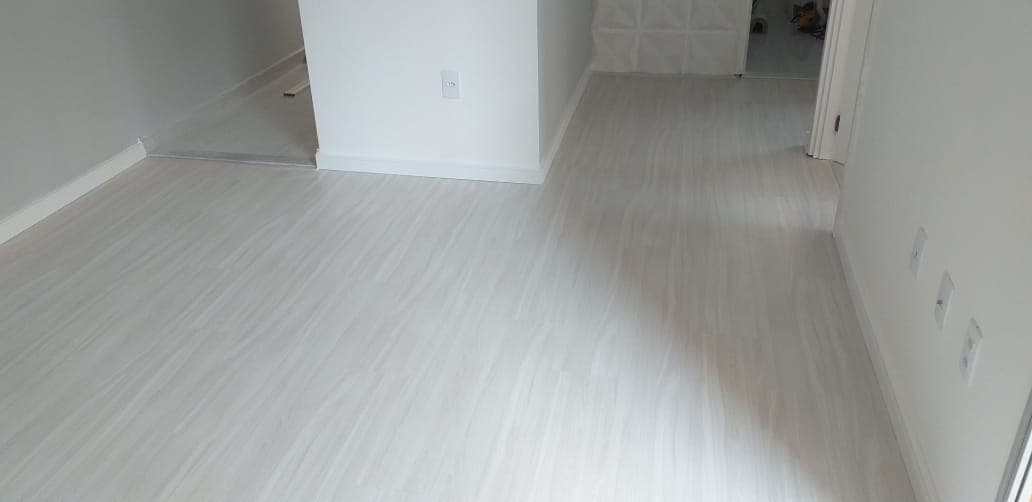 Piso Laminado Eucafloor Prime Fresno Decape New
