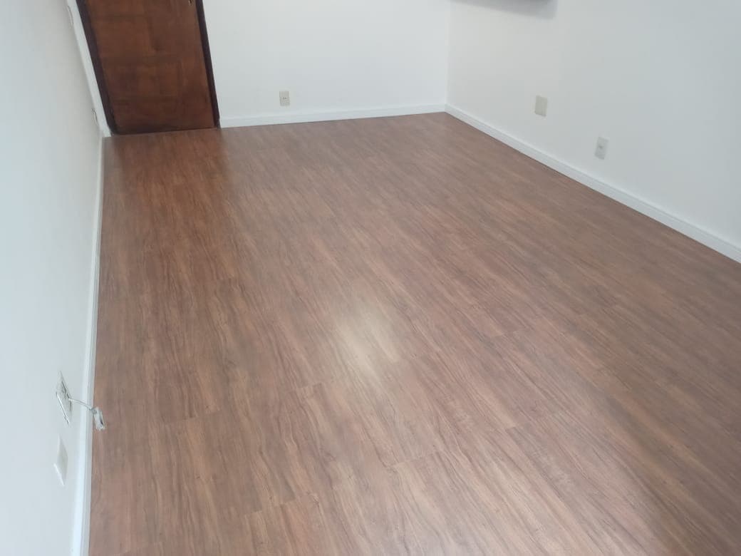 Piso laminado Eucafloor Prime Valência