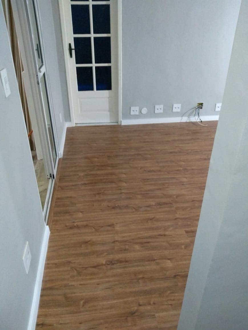 Piso laminado Quick Step Floorest PREMIERE Malta 1067
