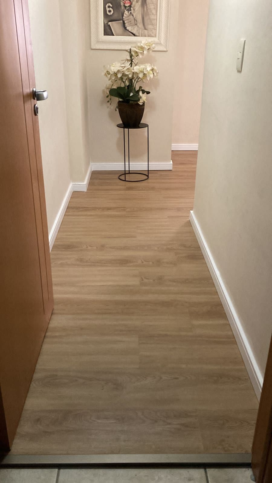 Projeto de Juliana Santos