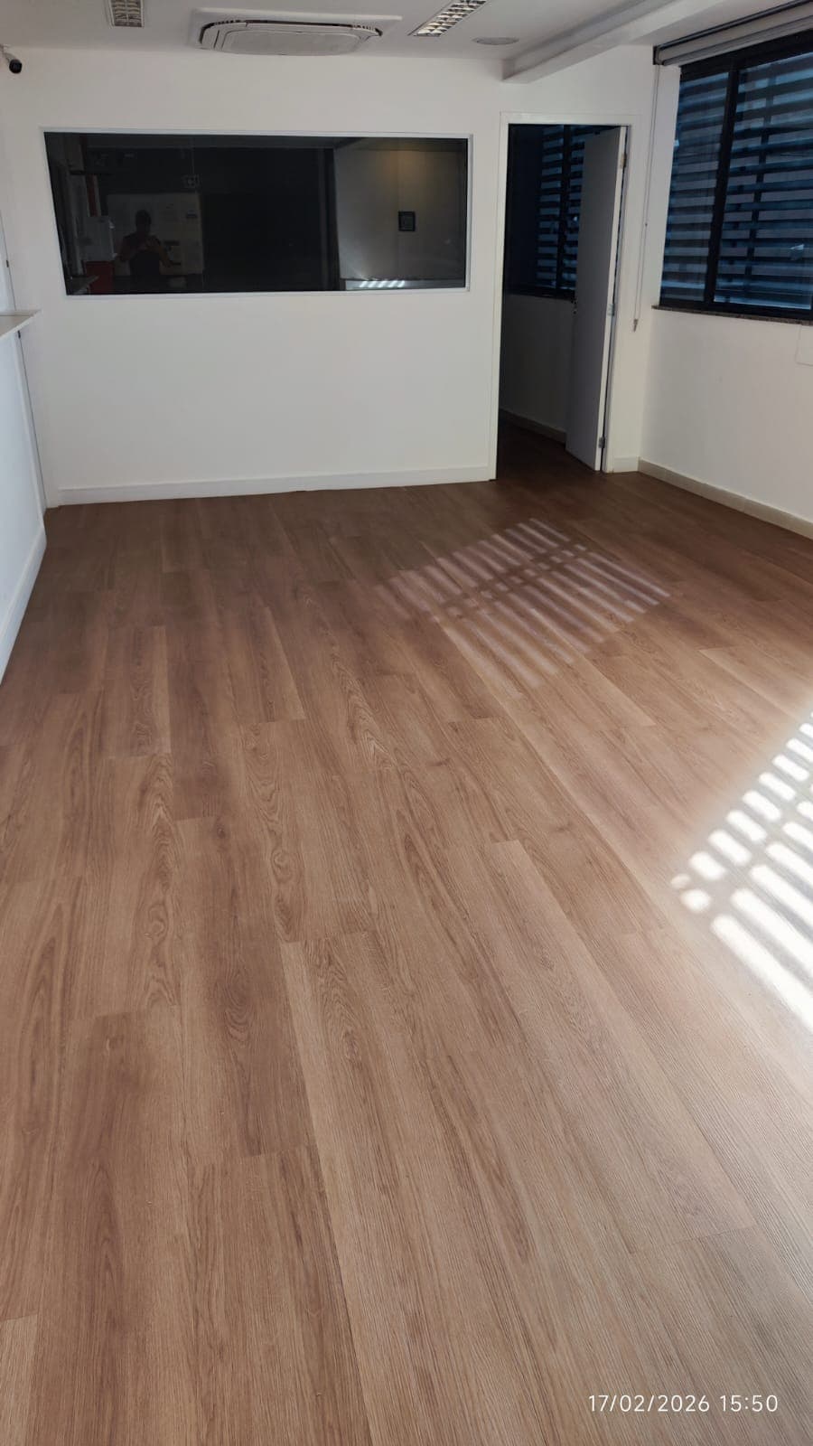 Comercial Alto Tráfego Ecomex Eco Hard Valência