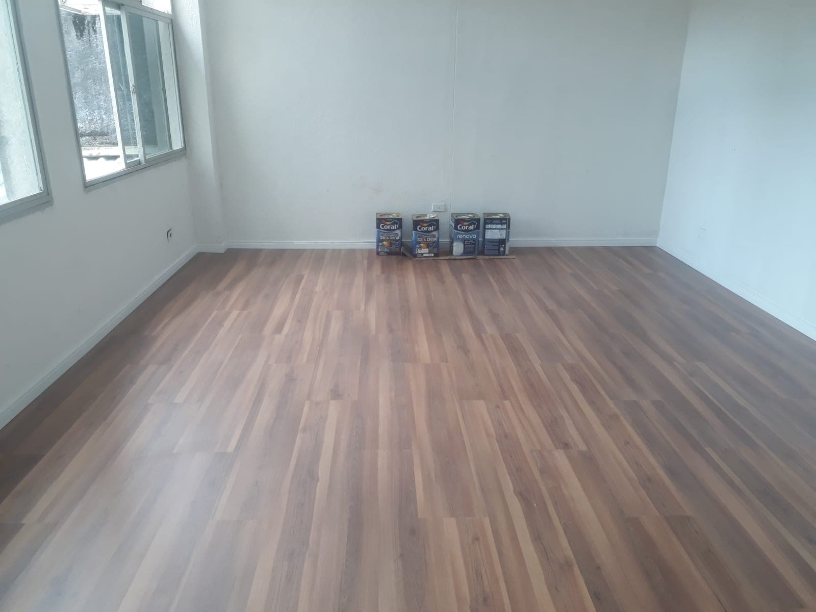 Durafloor Link Córdoba