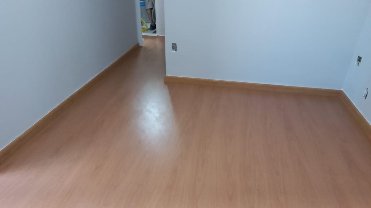 Durafloor Nature Jequitibá Rosa