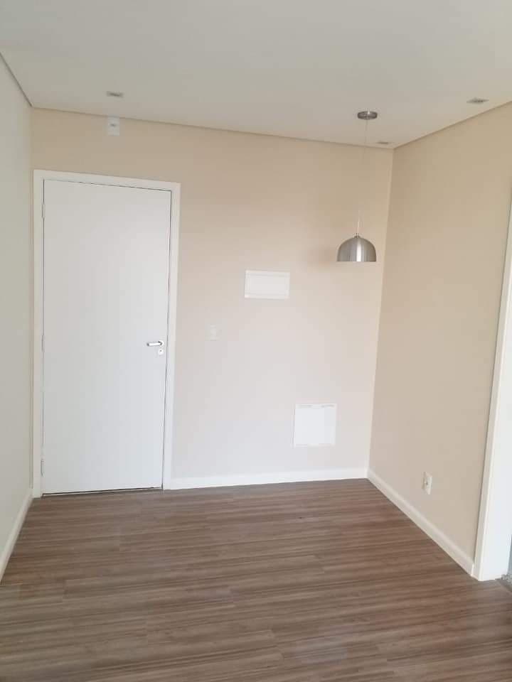 Durafloor New Way Milão