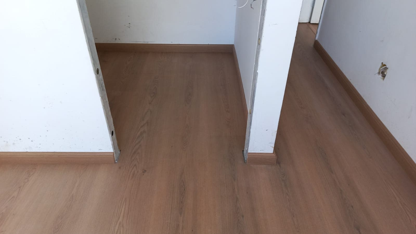 Durafloor Unique Toledo