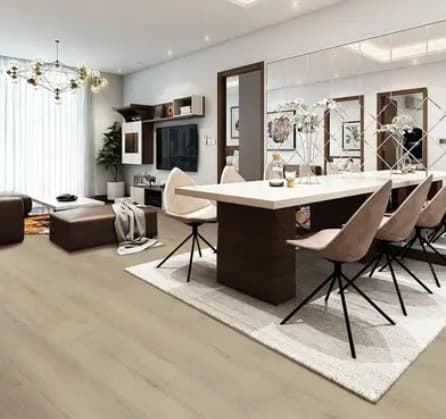 Ecomex Eco Hard Barcelona