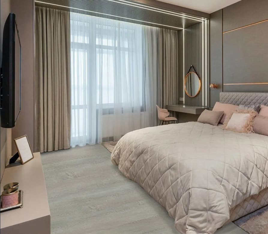 Ecomex Eco Home Dijon