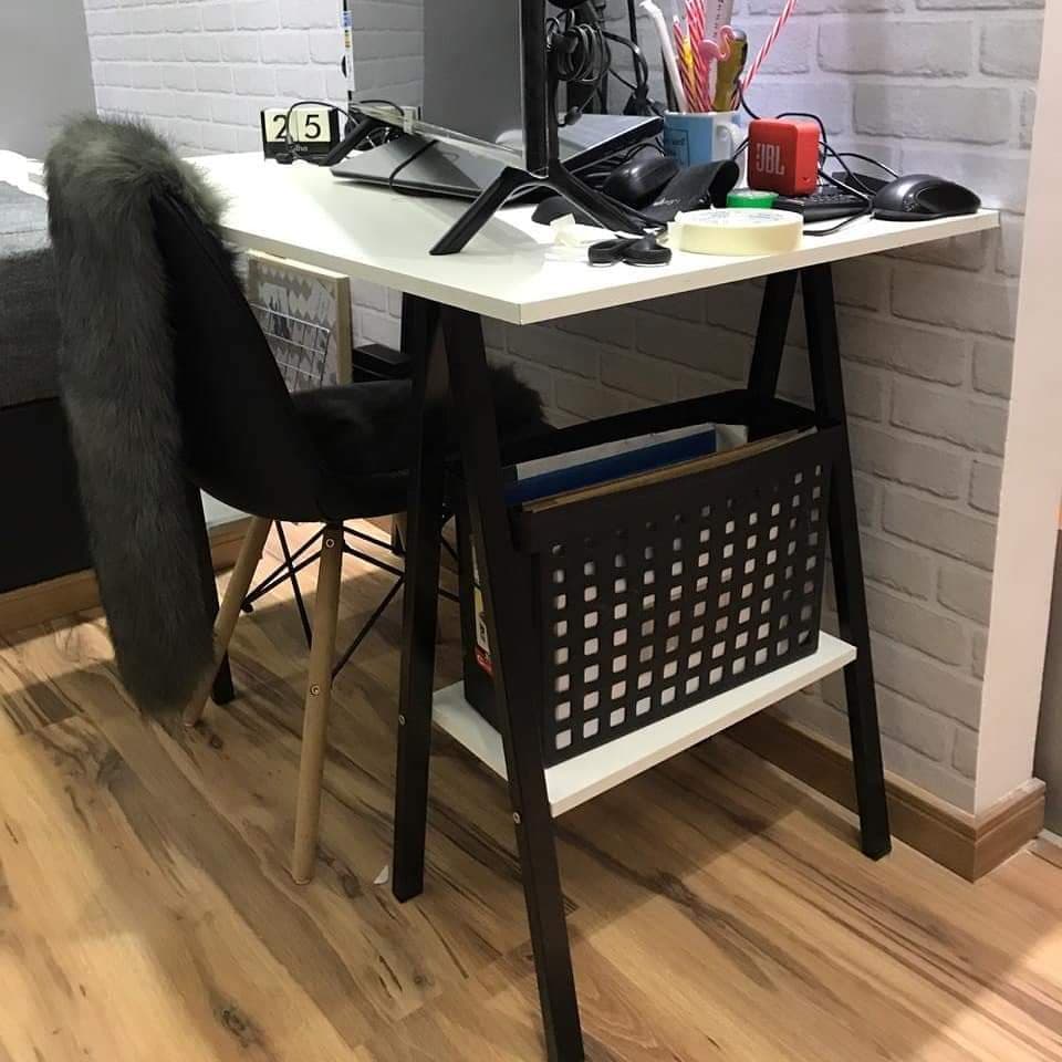 Eucafloor New Evidênce - Carvalho Córdoba