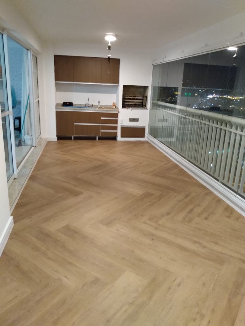 Finottato Imponente Caravela