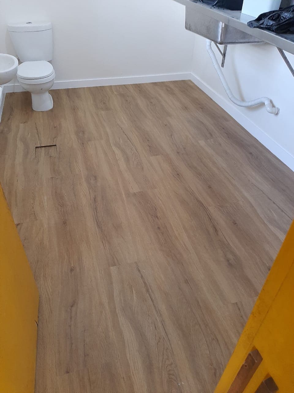 Finottato Imponente Cosmos