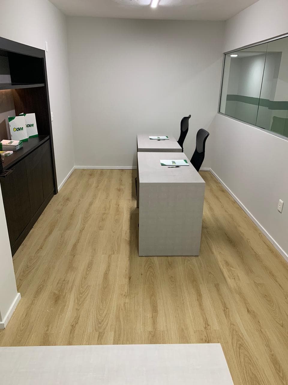 Finottato Maximum Dijon