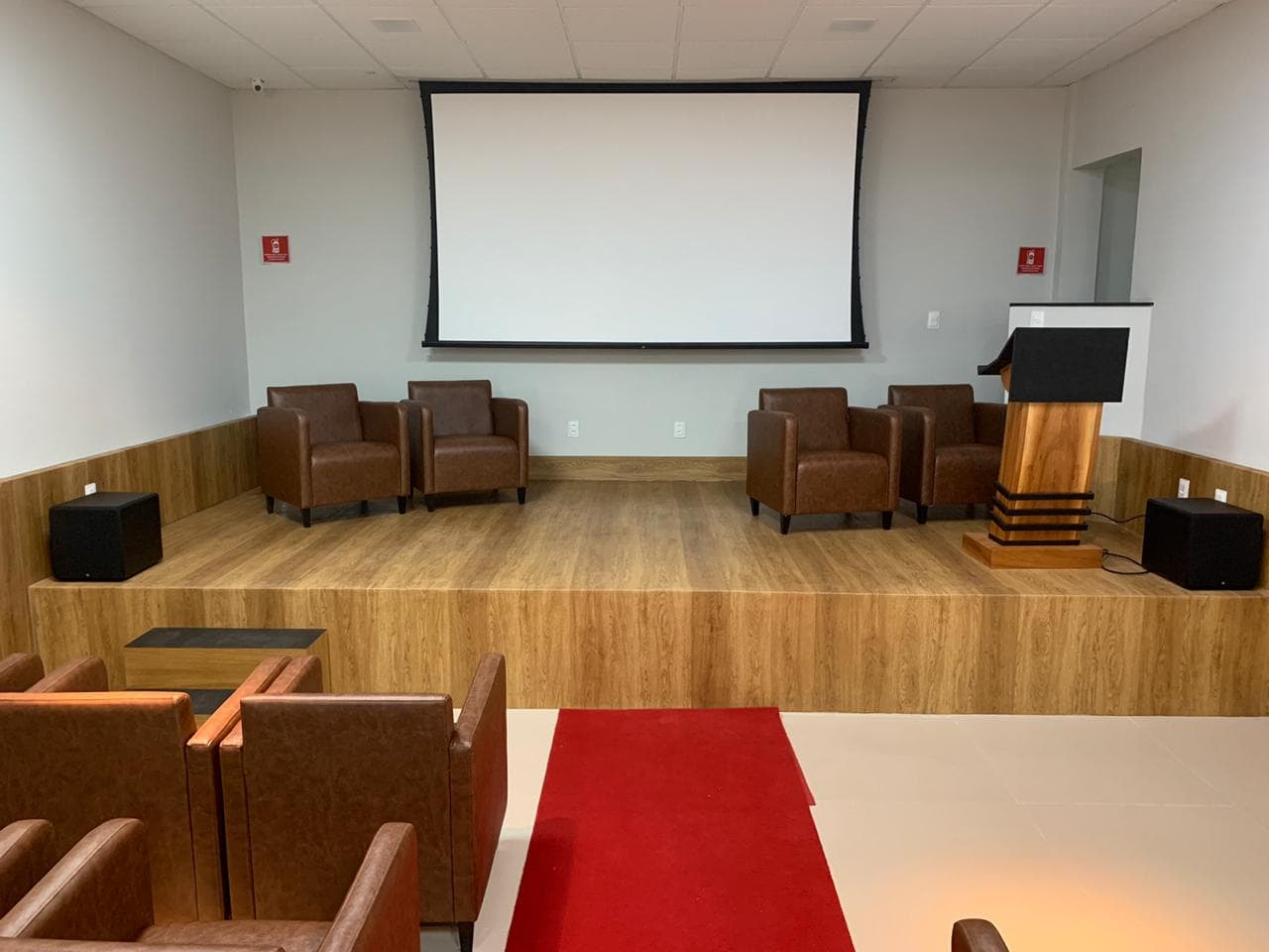 Finottato Maximum Lyon