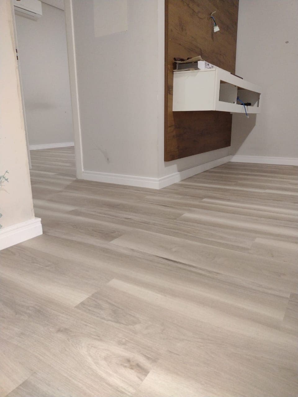 Finottato Maximum Mônaco