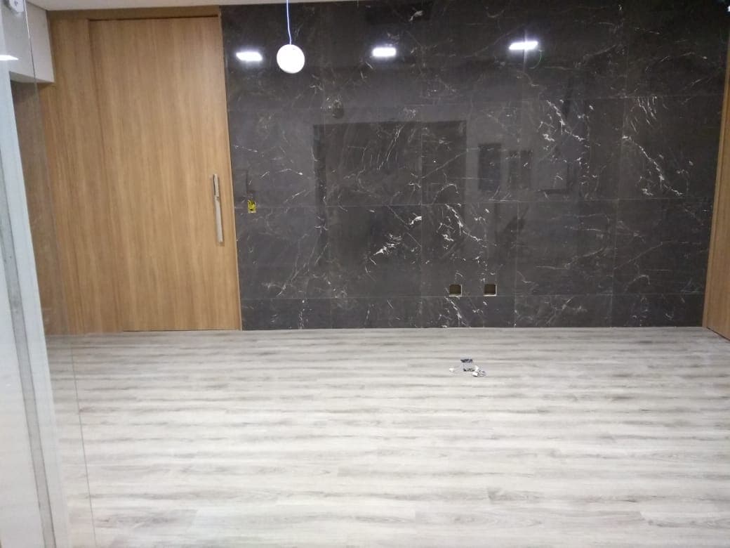 Finottato Maximum Nice