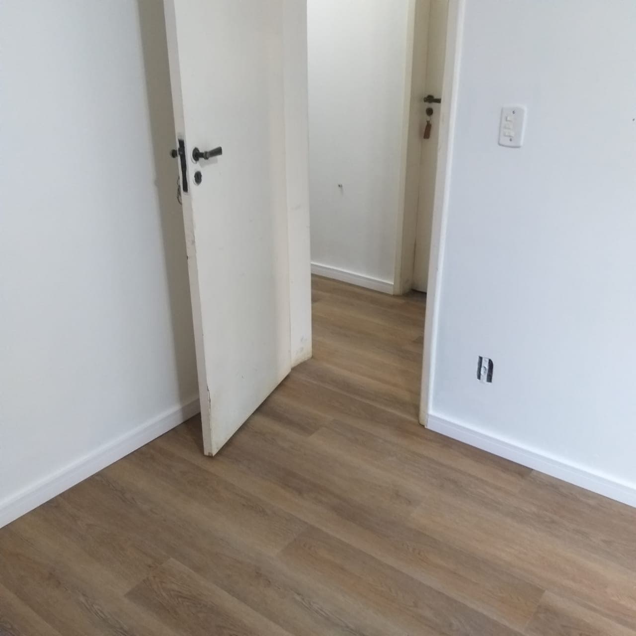 Finottato Nativa - Doce De Caju