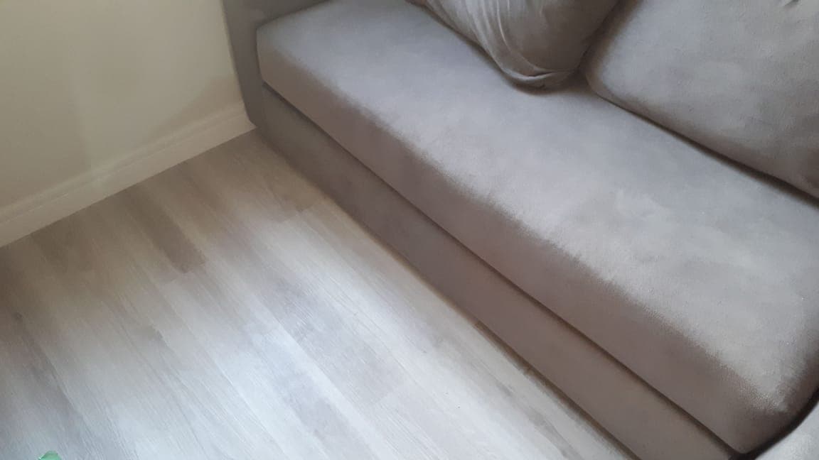 Finottato Nativa Ouro Branco