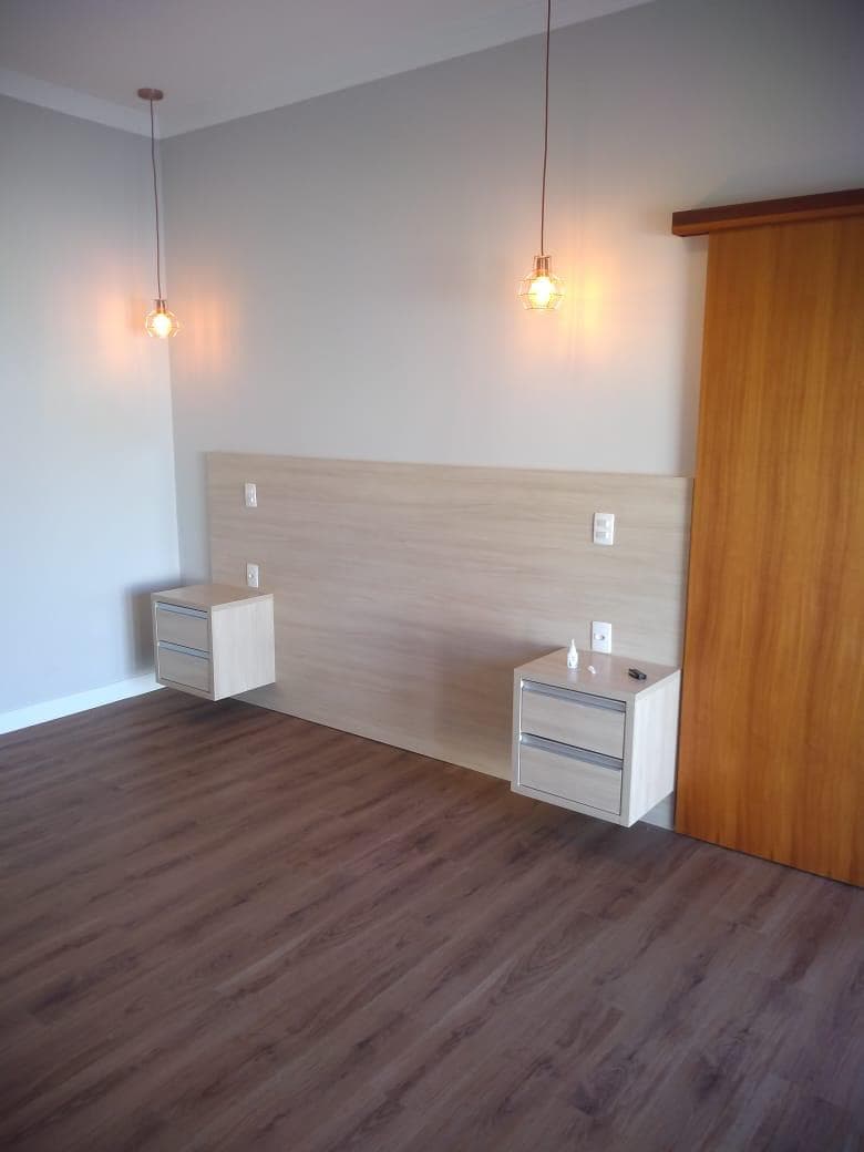 Finottato Personnalité Bolonha