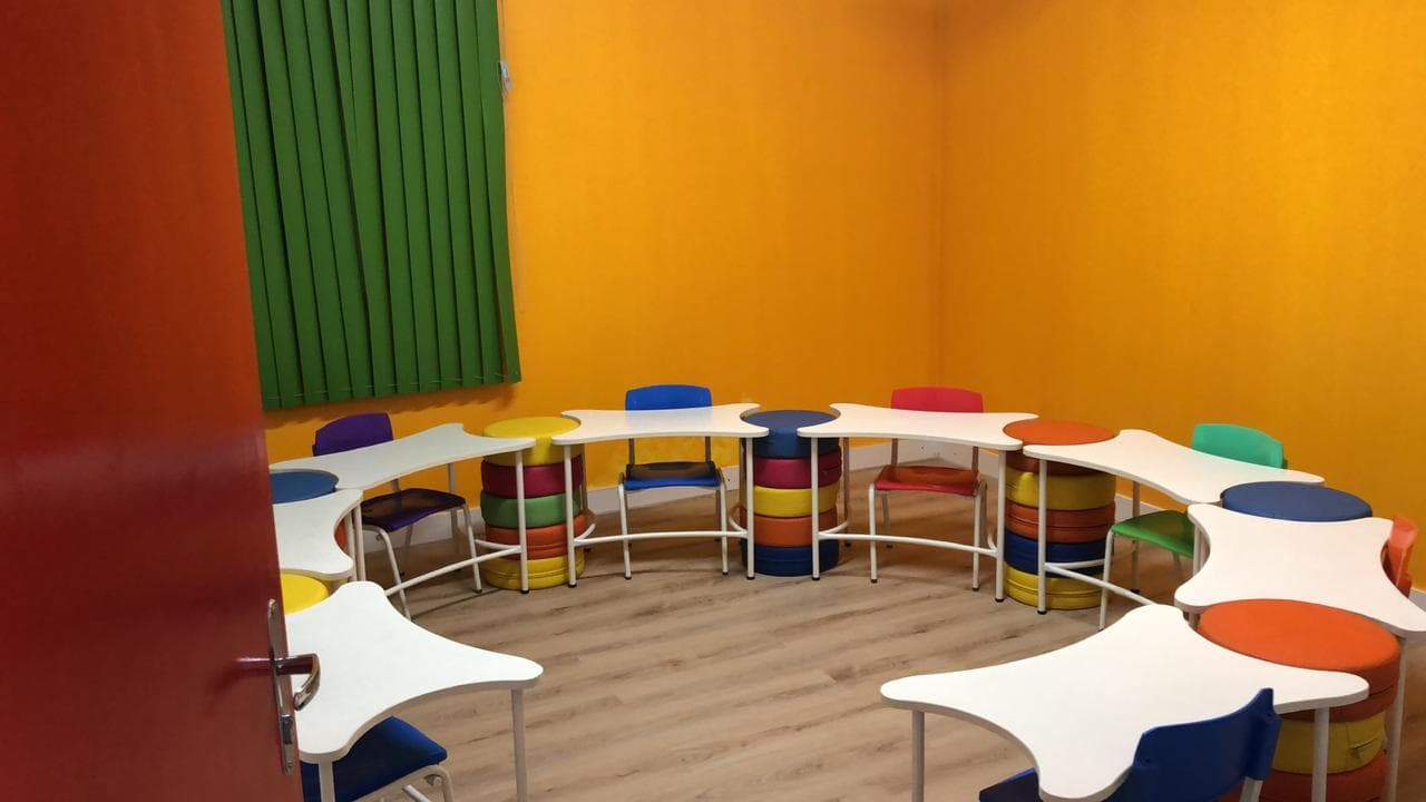 Finottato Personnalité Milano