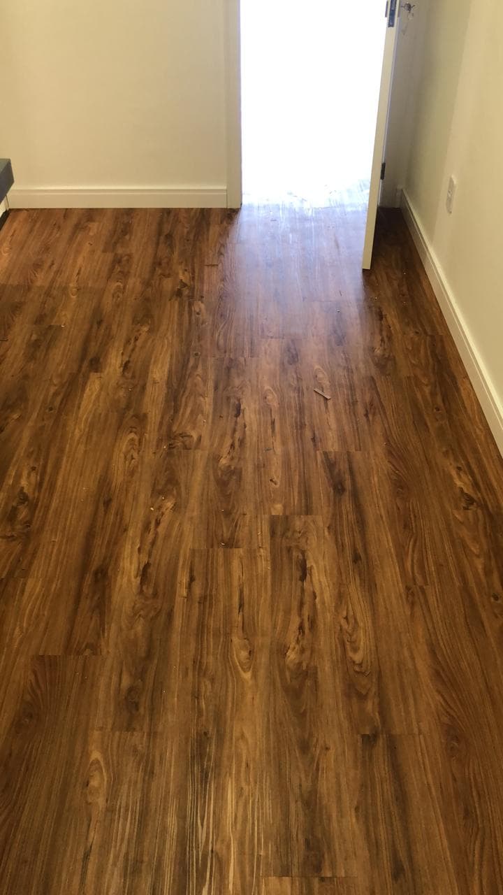 Finottato Personnalite Turim