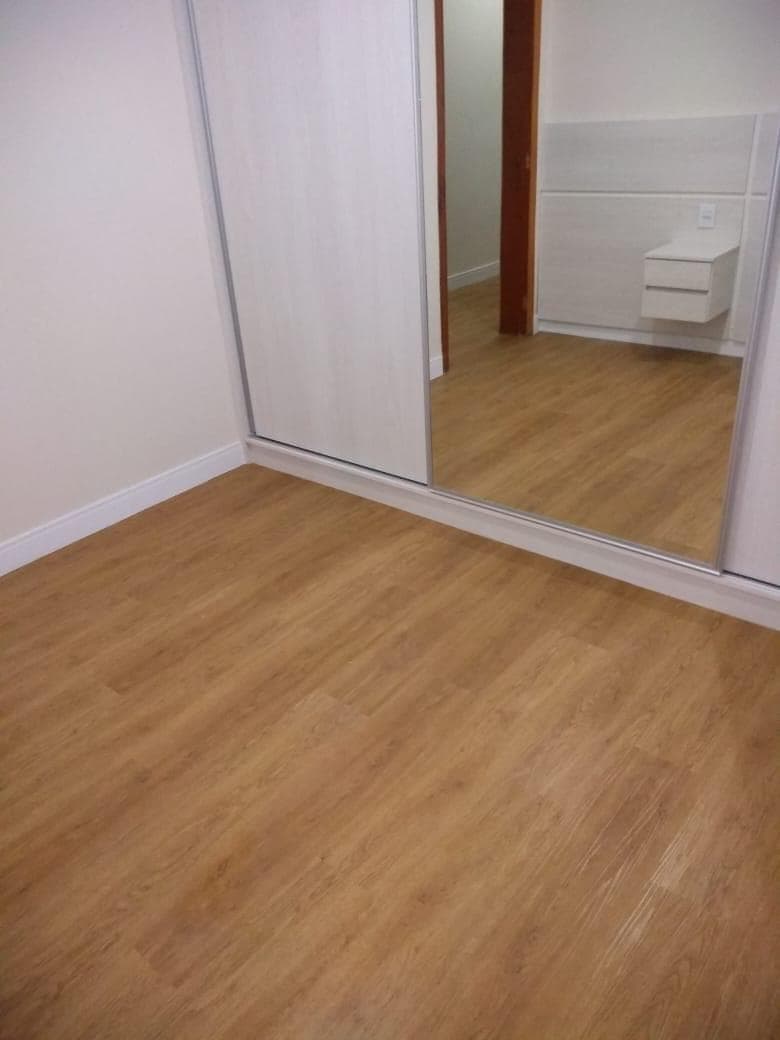 Finottato Personnalité Venezia