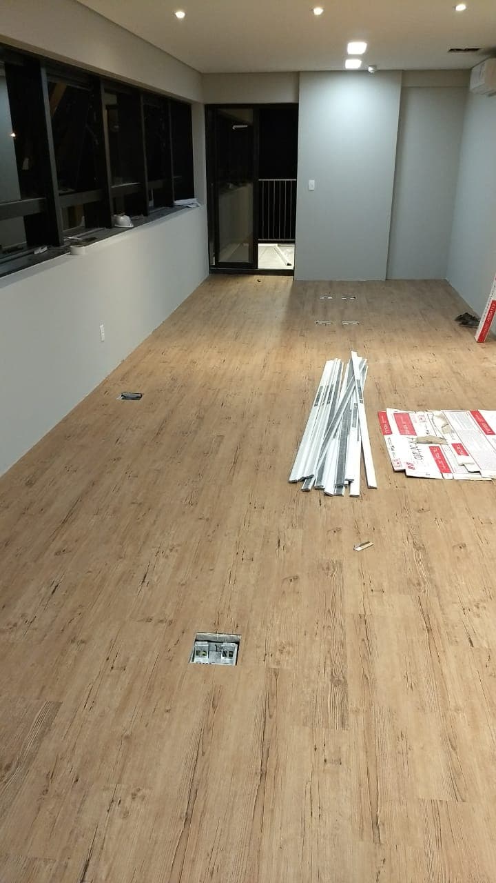 Finottato Versatile Toscana