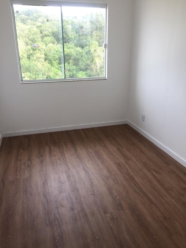 Finottato Vital Canela