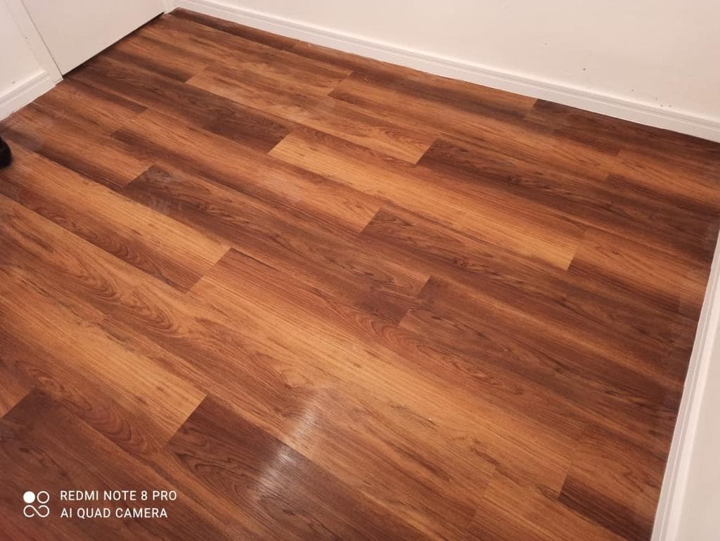 Finottato Vital Capim Dourado