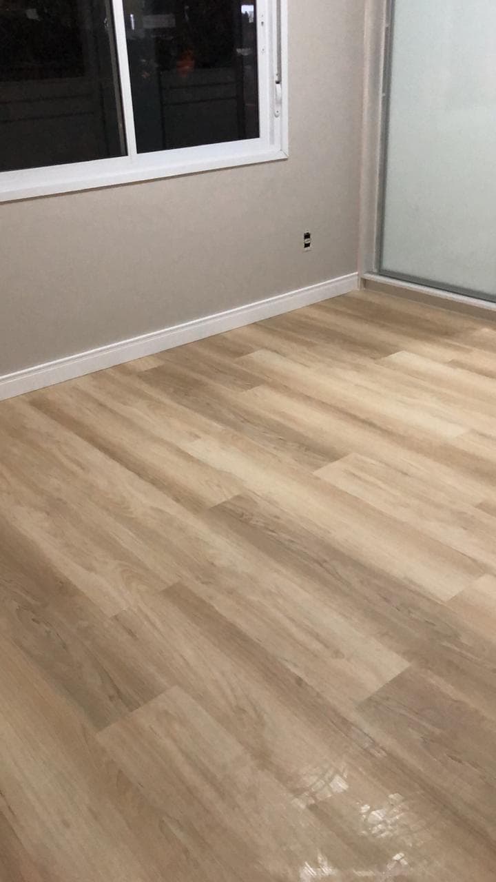 Finottato Vital Luz Do Dia