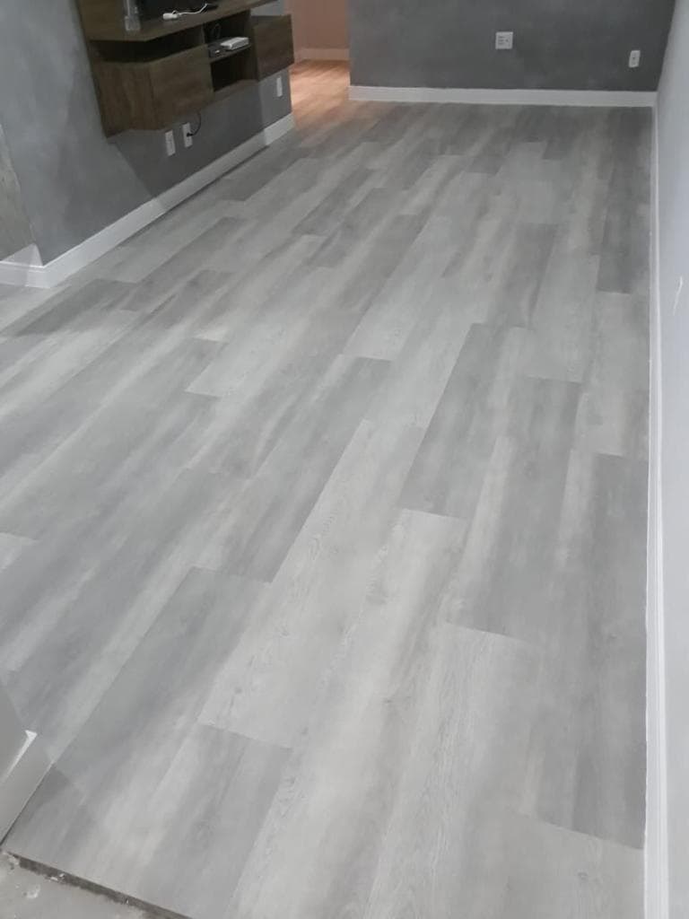 Finottato Vital Nevoeiro