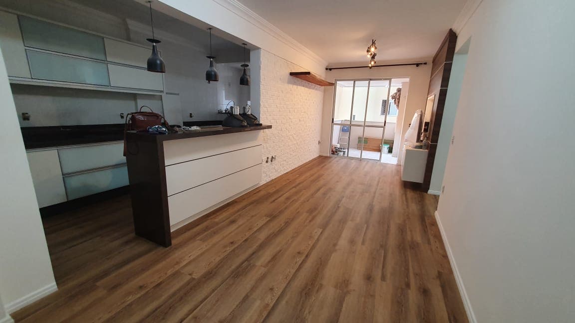 Finottato Vital Terra Arada