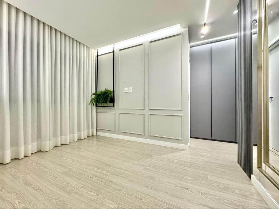 Quick Step Classic Carvalho Neblina Cinza