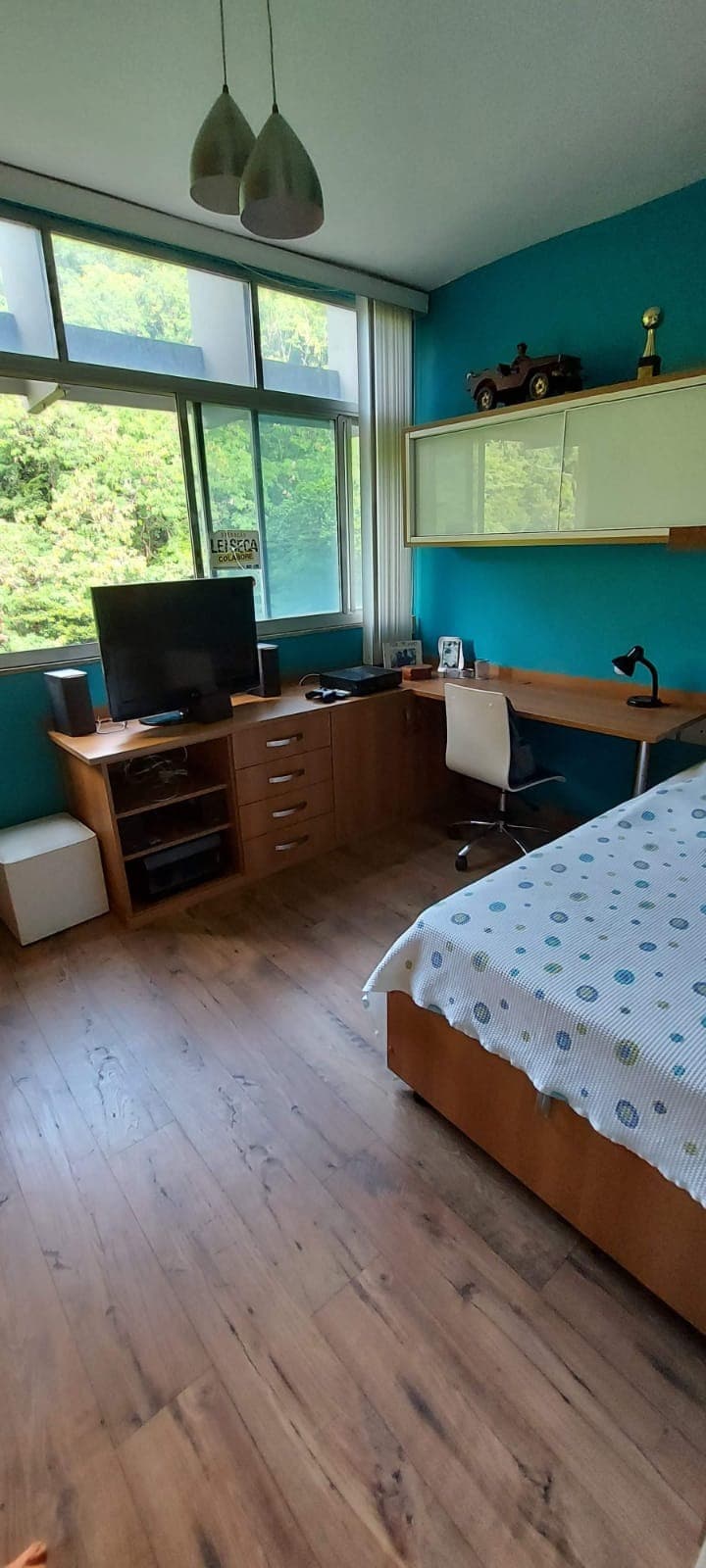 Quick Step - Eligna Wide 3786 Castanheiro Antigo Restaurado