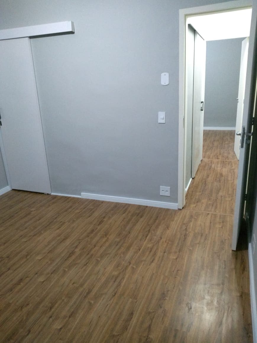 Quick Step Floorest Premiere Malta 1067