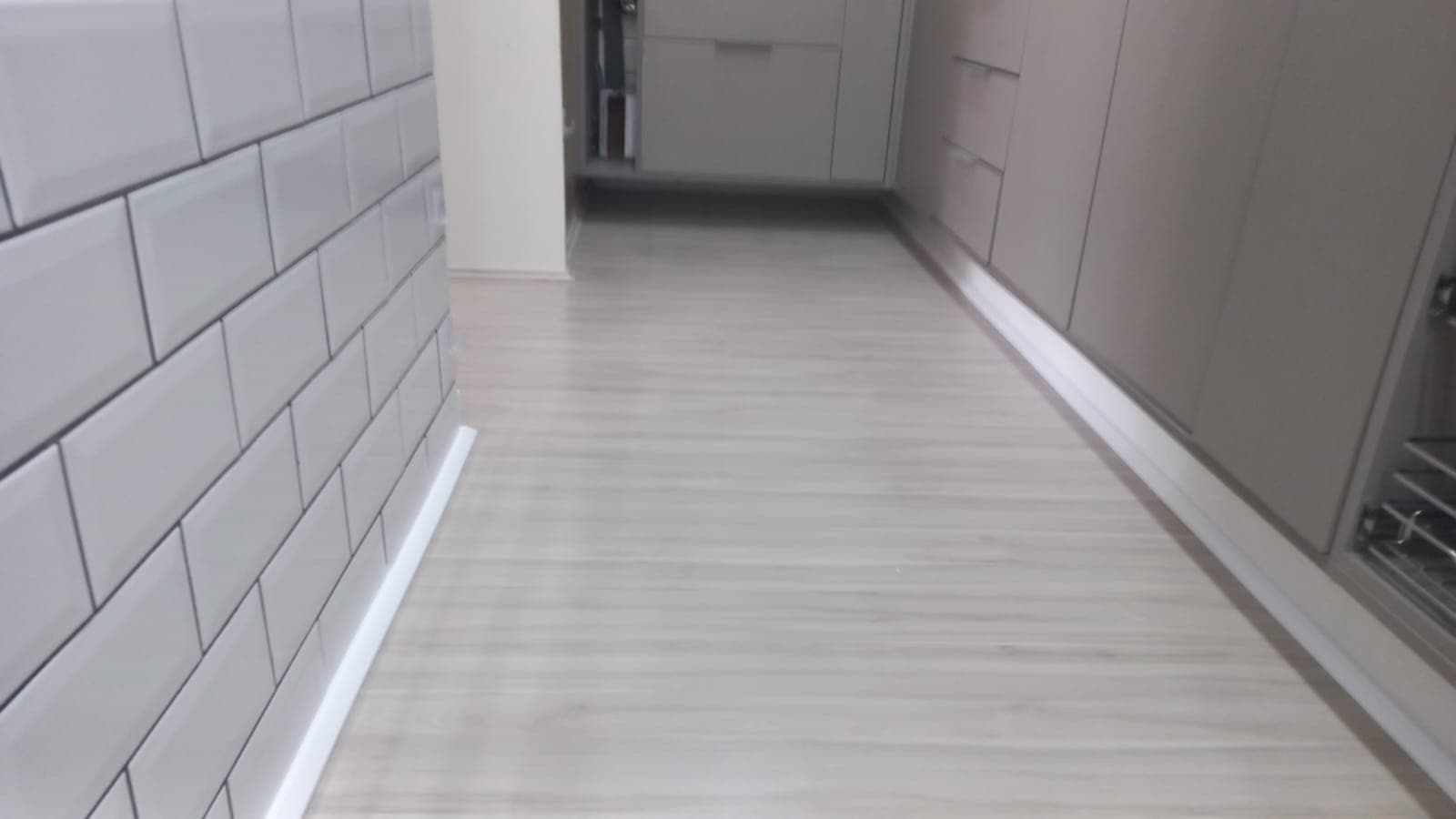 Quick Step Miracosa Jersey