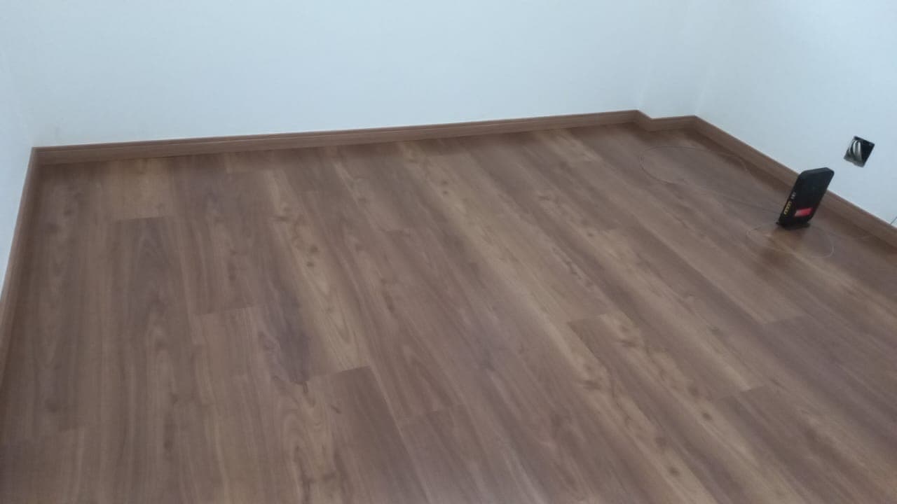 Quick Step Premiere 8005 Ipê Abano