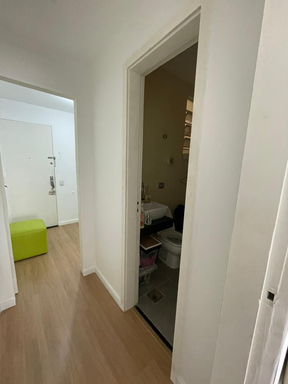 Quick Step  Premiere Essencial Oak