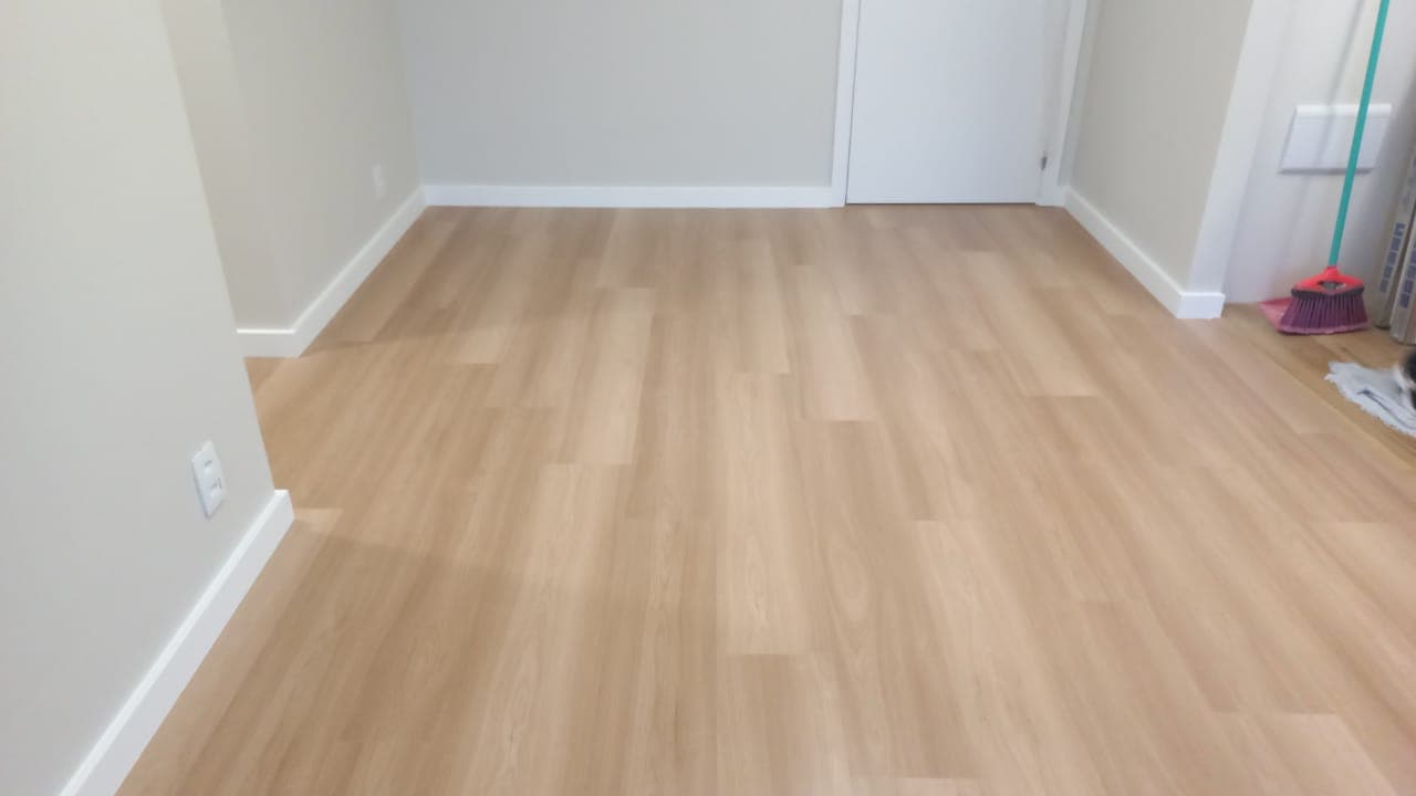 Quick Step Premiere Mocha