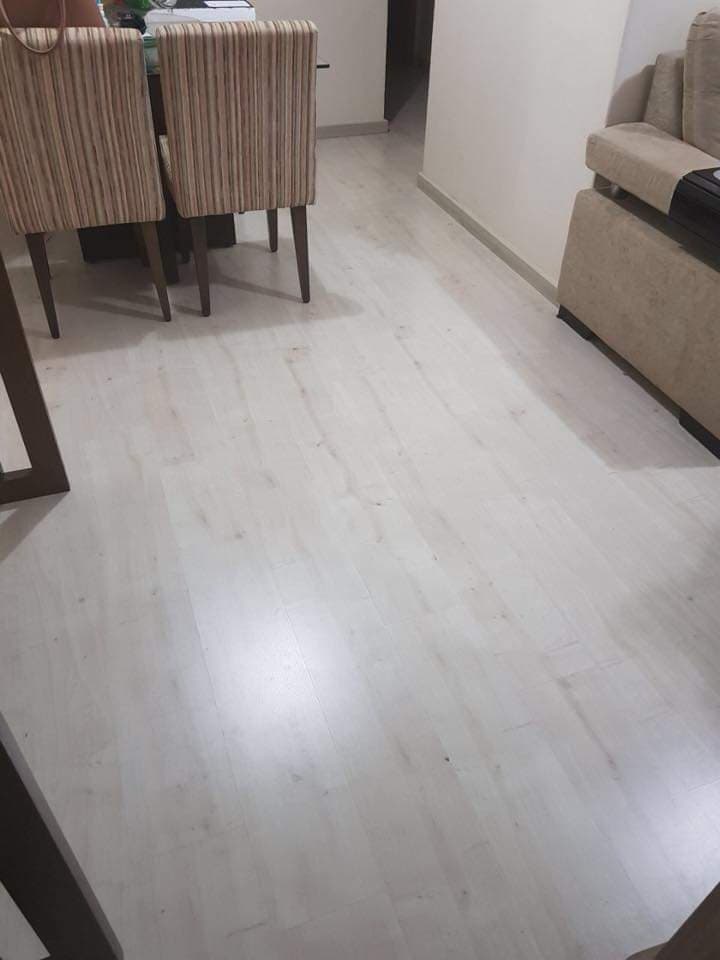 Quick Step Premiere Novara Allover