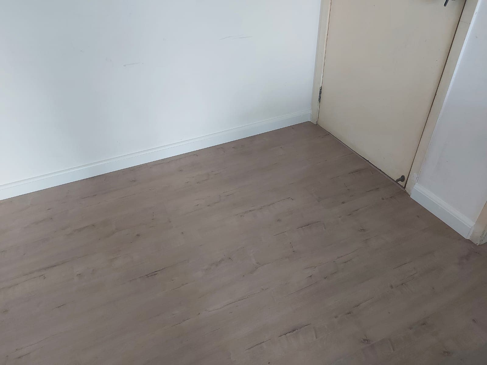 Quick Step Premiere Qpr 316 New Pegasus