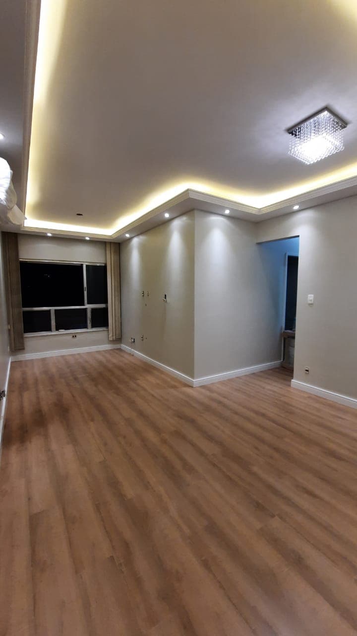 Quick Step Smart 314 Novo Carvalho Everest