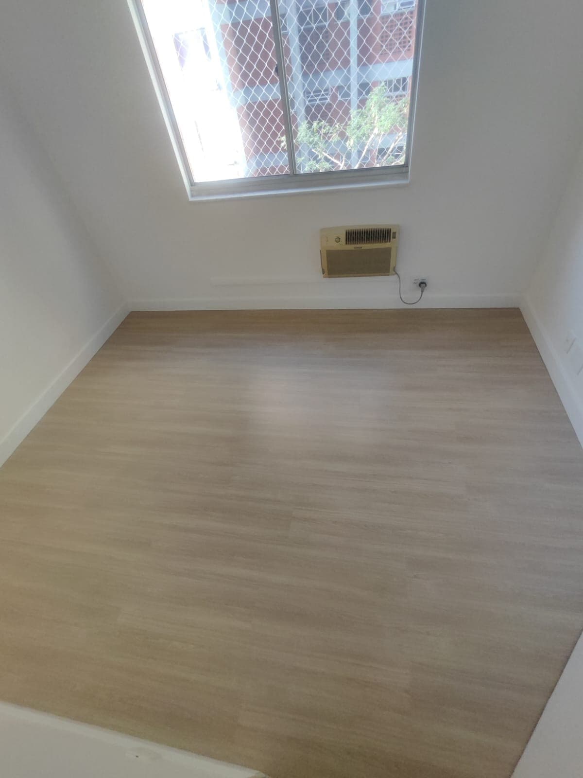 Quick-step Smart Carvalho Vanilla