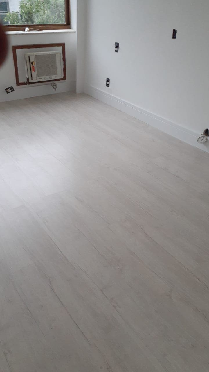 Quick Step Smart Pátina Cotagge