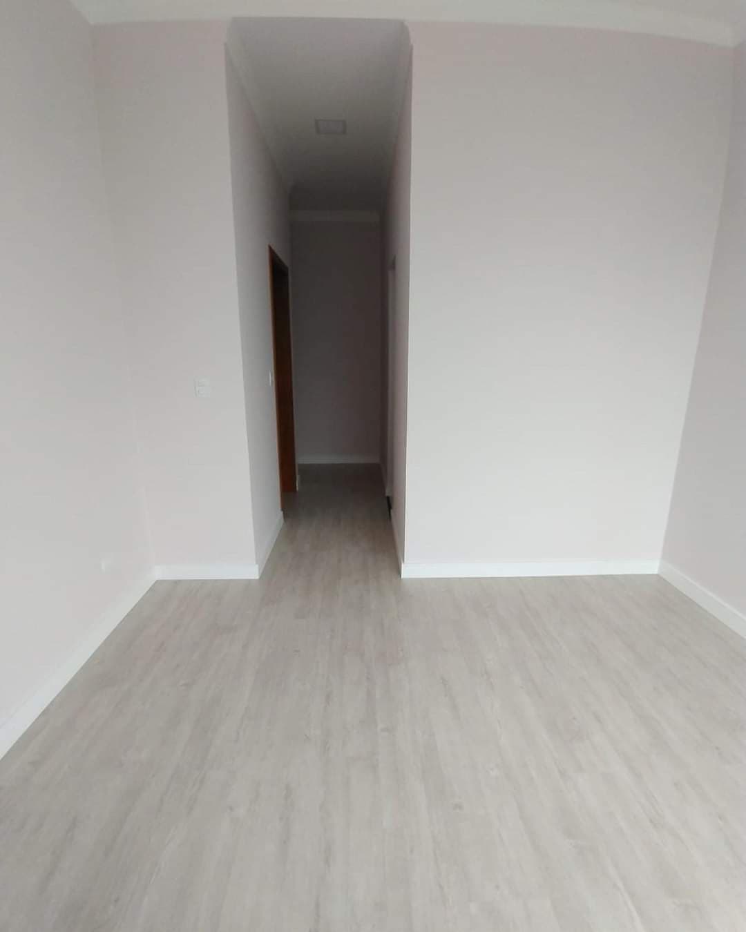 Quick Step Vision Carvalho Cubano 877