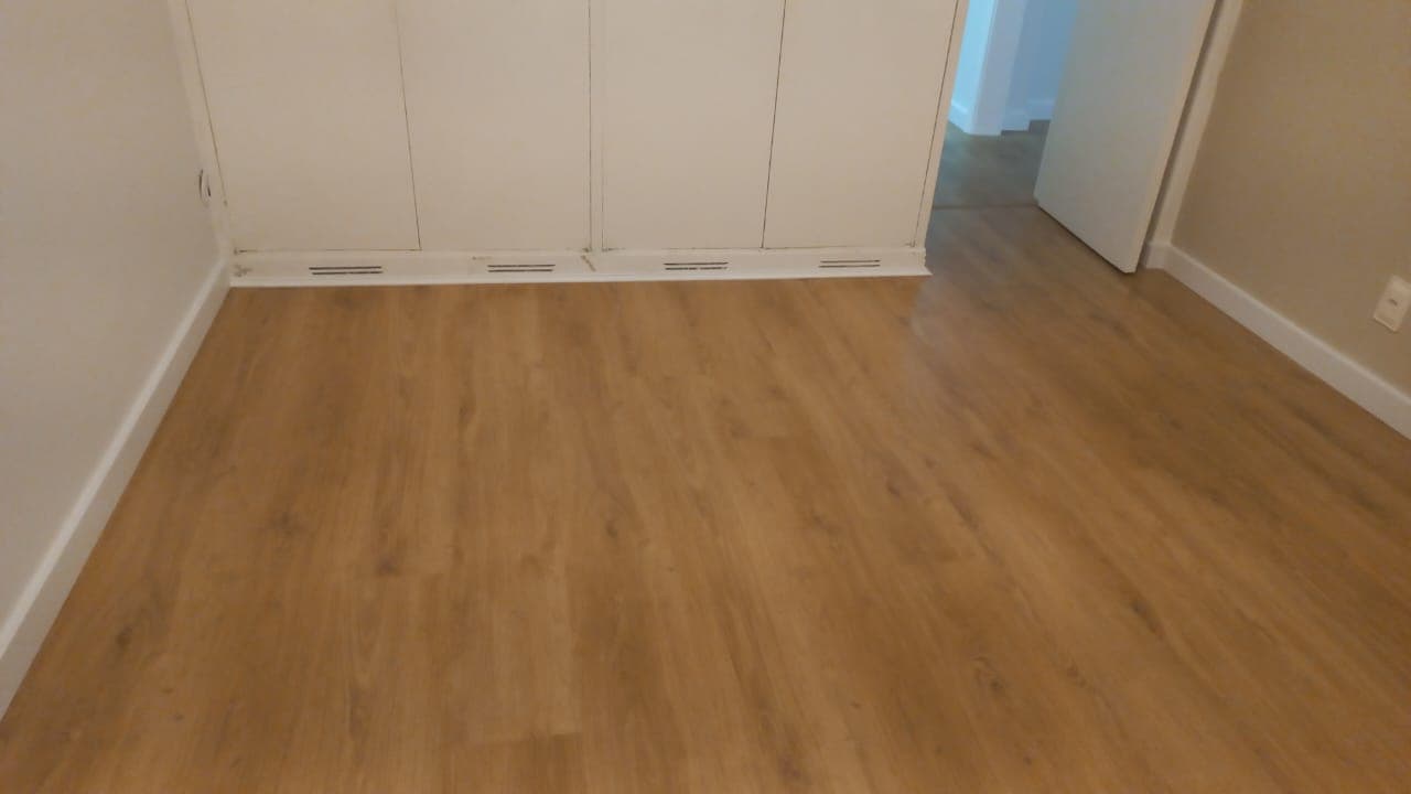 Quick Step Vision Carvalho Vitoriano 1462