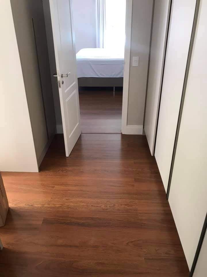 Quick Step Vision Cumarú Tefé